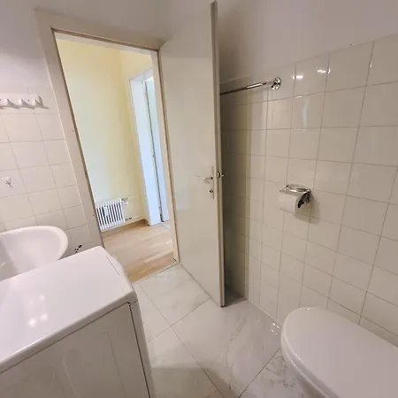 Great Time By Fis - Fun In Styria Apartment Bad Mitterndorf