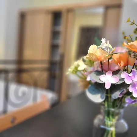 Apartment Great Time By Fis - Fun In Styria