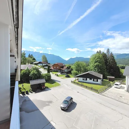 Great Time By Fis - Fun In Styria *