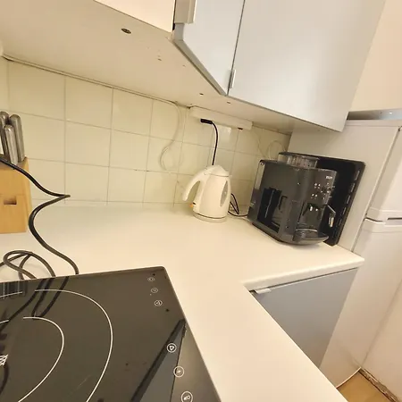 Apartman Great Time By Fis - Fun In Styria Bad Mitterndorf