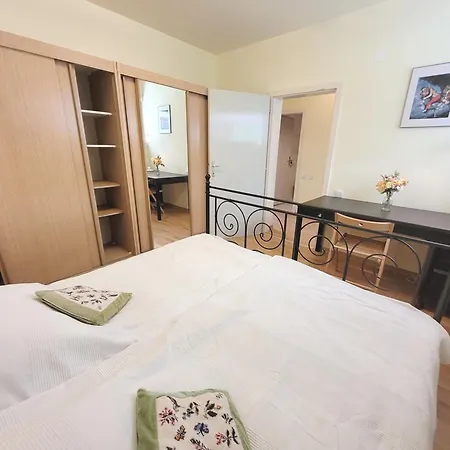 Great Time By Fis - Fun In Styria Apartment *